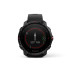 Reloj Polar Grit X Pro Black