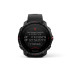 Reloj Polar Grit X Pro Black