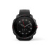 Reloj Polar Grit X Pro Black