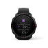 Reloj Polar Grit X Pro Black