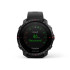 Reloj Polar Grit X Pro Black