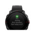 Reloj Polar Grit X Pro Black