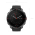 Reloj Polar Grit X Pro Black