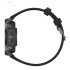 Reloj Polar Grit X Pro Black
