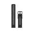 Reloj Polar Grit X Pro Black