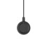 Reloj Polar Grit X Pro Black