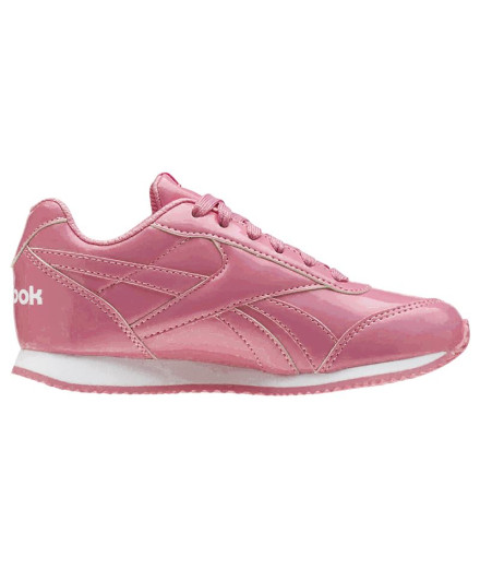 Zapatillas Sportswear Reebok Classic Royal Classic Jogger...