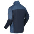Chaqueta de senderismo Regatta Highton II