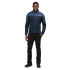 Chaqueta de senderismo Regatta Highton II