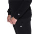 Sudadera New Era Chicago White Sox Team M Black