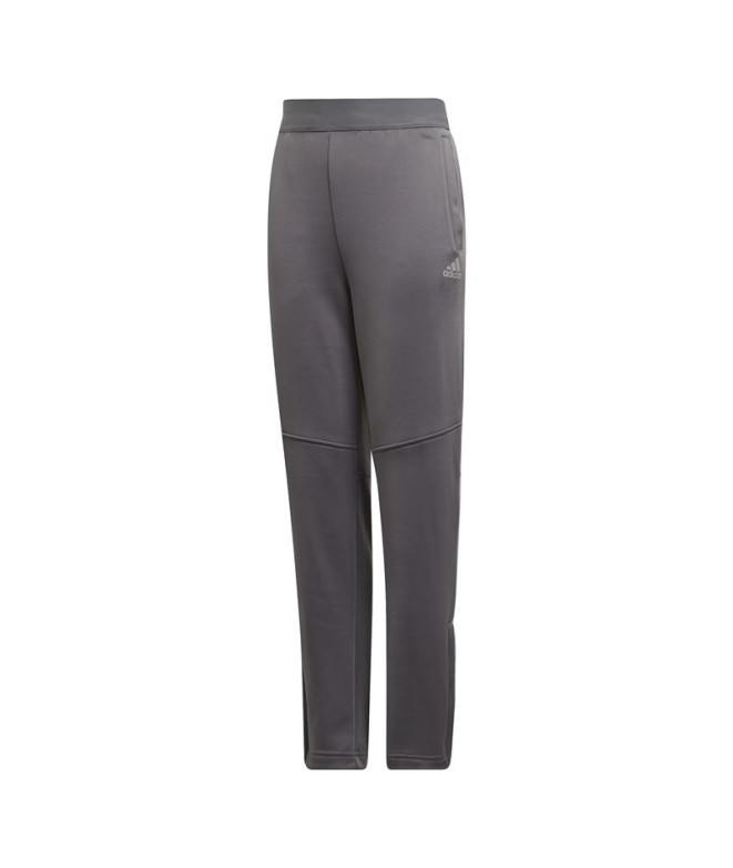 Pantalones de Fútbol adidas Comfi Striker