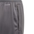 Pantalones de Fútbol adidas Comfi Striker