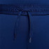Pantalones de fútbol Nike Dri-FIT Academy Blue Kids