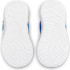 Zapatillas Nike Revolution 6 Blue Kids