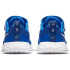 Zapatillas Nike Revolution 6 Blue Kids