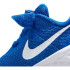 Zapatillas Nike Revolution 6 Blue Kids