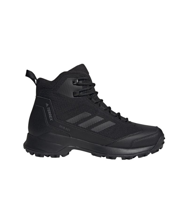 Botas de senderismo adidas Terrex Frozetrack...