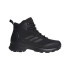 Botas de senderismo adidas Terrex Frozetrack Mid Winter Hiking M Black