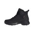 Botas de senderismo adidas Terrex Frozetrack Mid Winter Hiking M Black