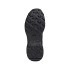 Botas de senderismo adidas Terrex Frozetrack Mid Winter Hiking M Black