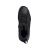 Botas de senderismo adidas Terrex Frozetrack Mid Winter Hiking M Black