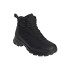 Botas de senderismo adidas Terrex Frozetrack Mid Winter Hiking M Black
