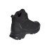 Botas de senderismo adidas Terrex Frozetrack Mid Winter Hiking M Black