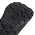 Botas de senderismo adidas Terrex Frozetrack Mid Winter Hiking M Black