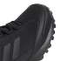 Botas de senderismo adidas Terrex Frozetrack Mid Winter Hiking M Black