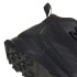 Botas de senderismo adidas Terrex Frozetrack Mid Winter Hiking M Black