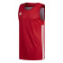 Camiseta de Baloncesto adidas 3G Spee Rev Hombre