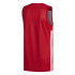 Camiseta de Baloncesto adidas 3G Spee Rev Hombre