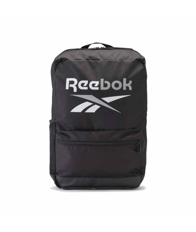 Mochila mediana Reebok Training Essentials...