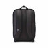 Mochila mediana Reebok Training Essentials Black/White