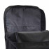 Mochila mediana Reebok Training Essentials Black/White