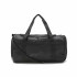 Bolsa de deporte Mediana Reebok UBF Grip Black
