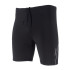 Mallas de Fitness Joluvi Fit - Lyc