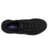Zapatillas Skechers Summits-Quick Lapse Mujer Black Mesh/ Trim