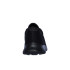 Zapatillas Skechers Summits-Quick Lapse Mujer Black Mesh/ Trim