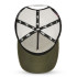 Gorra New Era League Essential 9 FORTY A-Frame Trucker NY Yankees