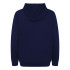 Sudadera Kappa Airiti M Dark blue