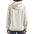 Sudadera Kappa Iodeli M Light grey