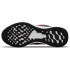 Zapatillas de running Nike Revolution 6 W Pink