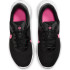Zapatillas de running Nike Revolution 6 W Pink