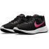Zapatillas de running Nike Revolution 6 W Pink