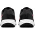 Zapatillas de running Nike Revolution 6 W Pink