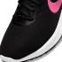 Zapatillas de running Nike Revolution 6 W Pink