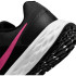 Zapatillas de running Nike Revolution 6 W Pink