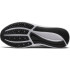 Zapatillas Nike Star Runner 3 Kids Green