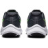 Zapatillas Nike Star Runner 3 Kids Green